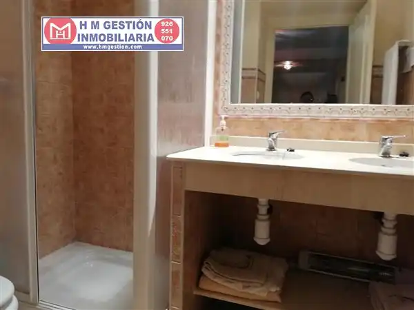 Casa en venda a Herencia, imagen 64