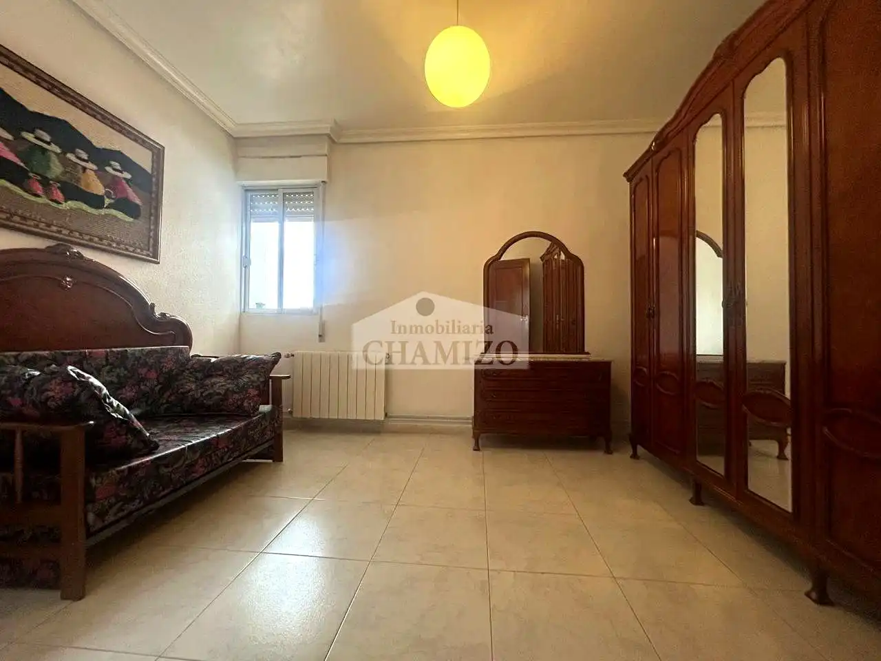 Wohnung mit Terrasse zum Verkauf in Villanueva de la Serena, imagen 13
