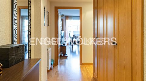 Foto 3 de Apartamento en venta en Miramadrid, Paracuellos de Jarama