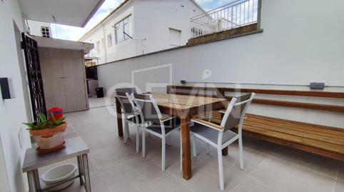 Foto 2 de Pis en venda a Martorelles, Barcelona