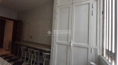 Foto 5 de Piso en venta en Casco Antiguo, Alcorcón