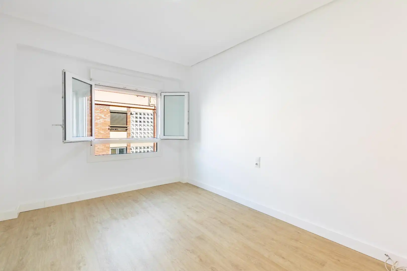 Wohnung mit Terrasse zum Verkauf in SAUCE EL 3, imagen 19