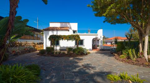 Photo 5 of House or chalet for sale in Calle Tegueste, Los Portales - Visvique, Las Palmas