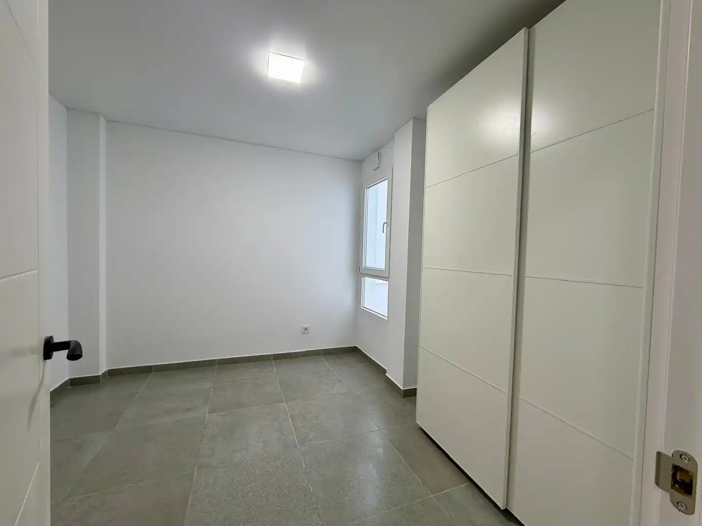 Flat with terrace for sale in Puerto de Sagunto, imagen 24