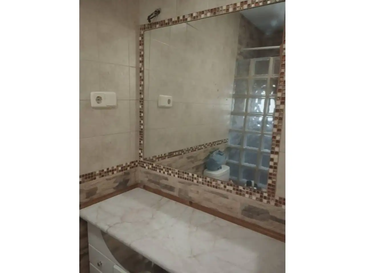 Villa avec jardin à vendre à Calle Sant Jordi, imagen 41