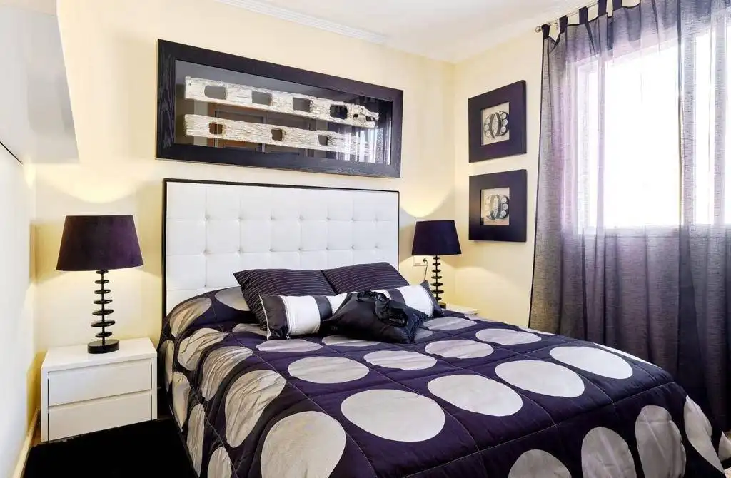 Appartement compact à vendre à Orihuela Costa, imagen 6
