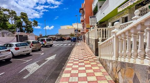 Foto 2 von Geschaftsraum zum Verkauf in Av. Viera y Clavijo N° Ed. Mariano Pl:oo Pt:l a, Casco Urbano, Adeje