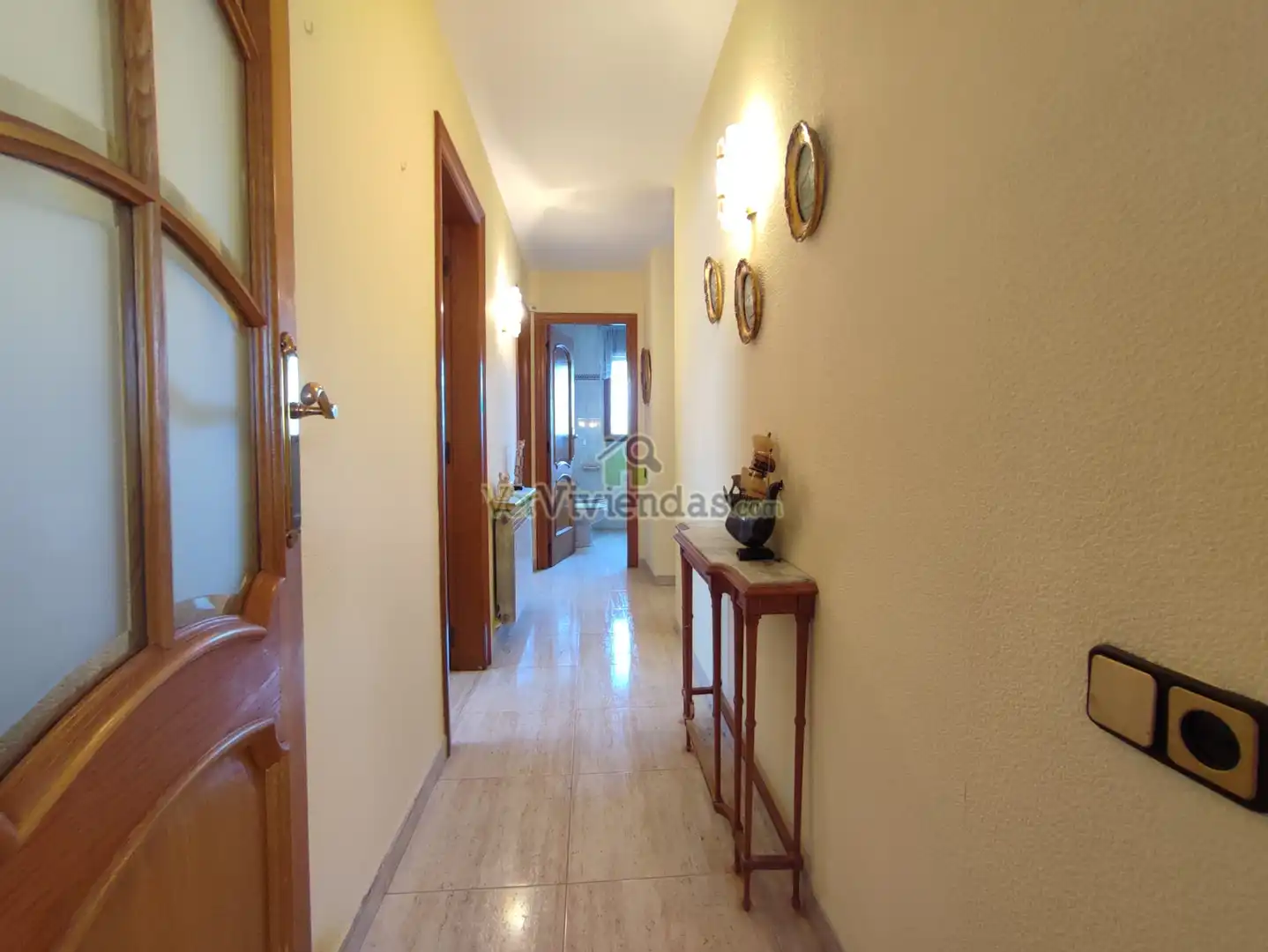 Casa o xalet en venda a Calle Mayor, 38, Cervelló