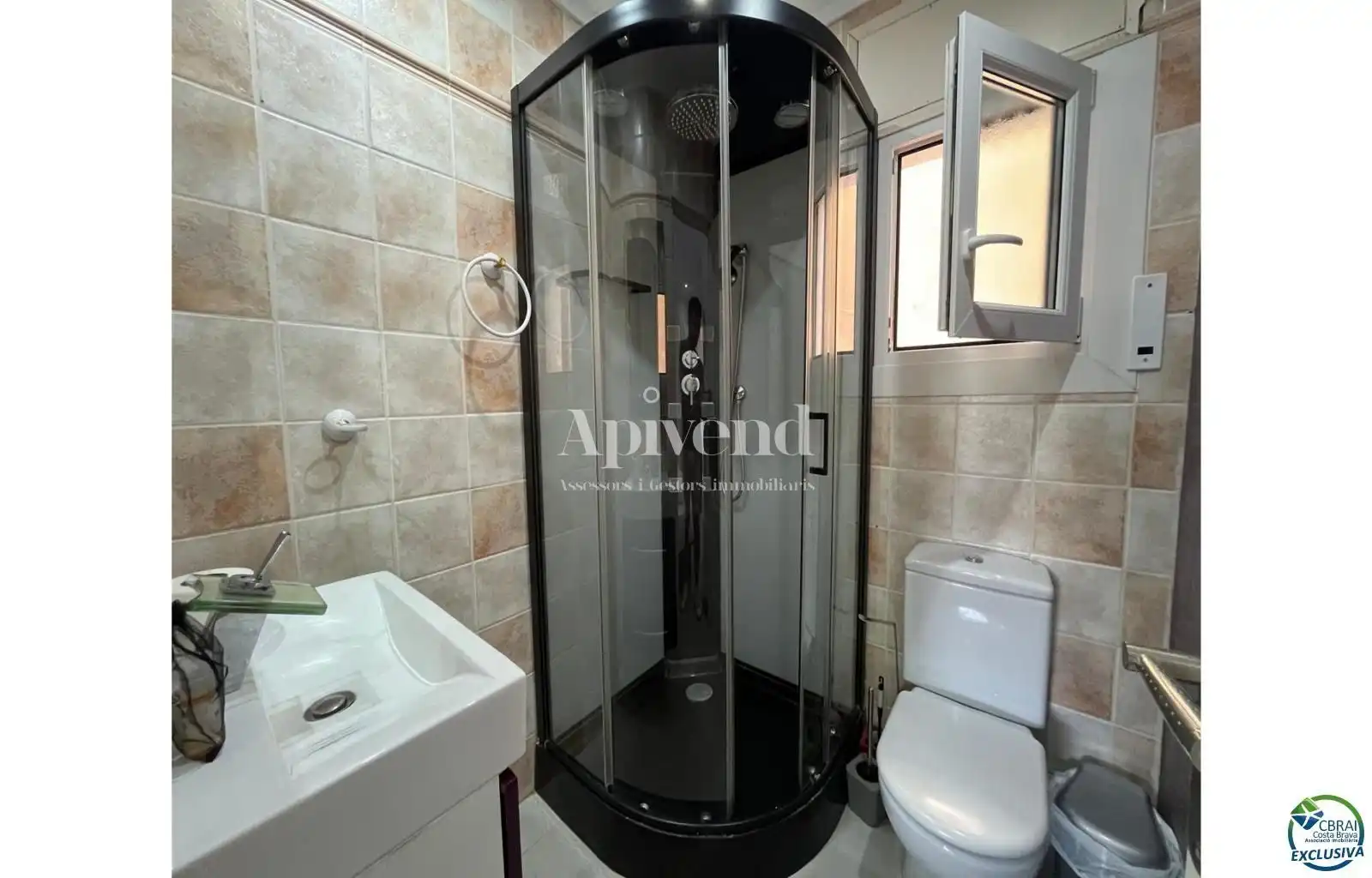 Detached house with pool for sale in MONTSENY, imagen 21