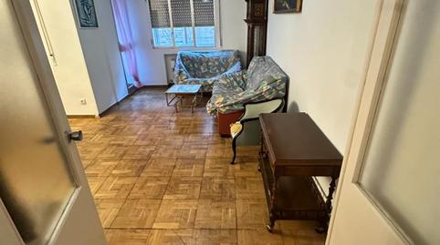 Foto 2 de Piso en venta en Calle Fermin Caballero, Centro, Cuenca Capital