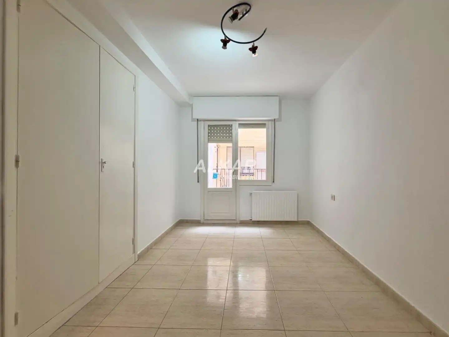 Piso con terraza en venta en Calle Calle Entrefuentes, imagen 16
