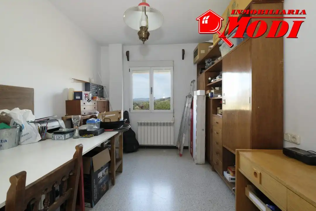 Villa con piscina in vendita a Padul, imagen 12