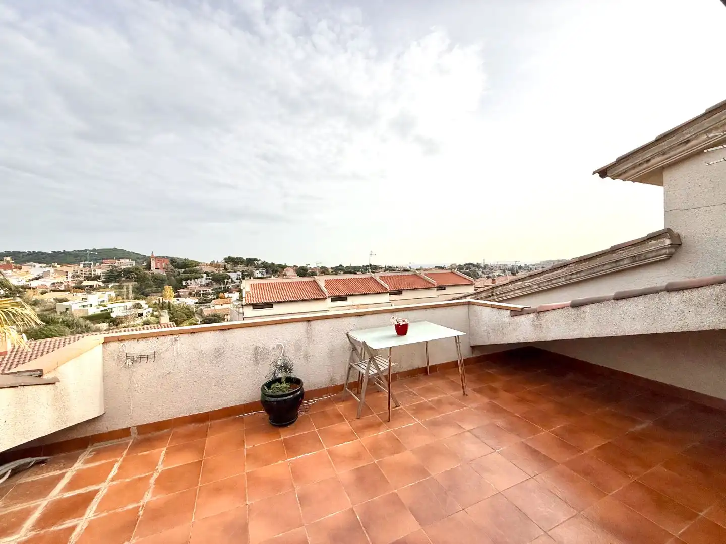 Casa amb piscina en venda a Carrer de les Aigües 17, imagen 85