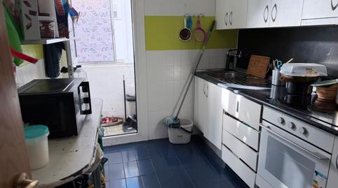 Foto 5 de Pis en venda a Calle de José Lóbez Pueyo, Barrio Torrero,  Zaragoza Capital