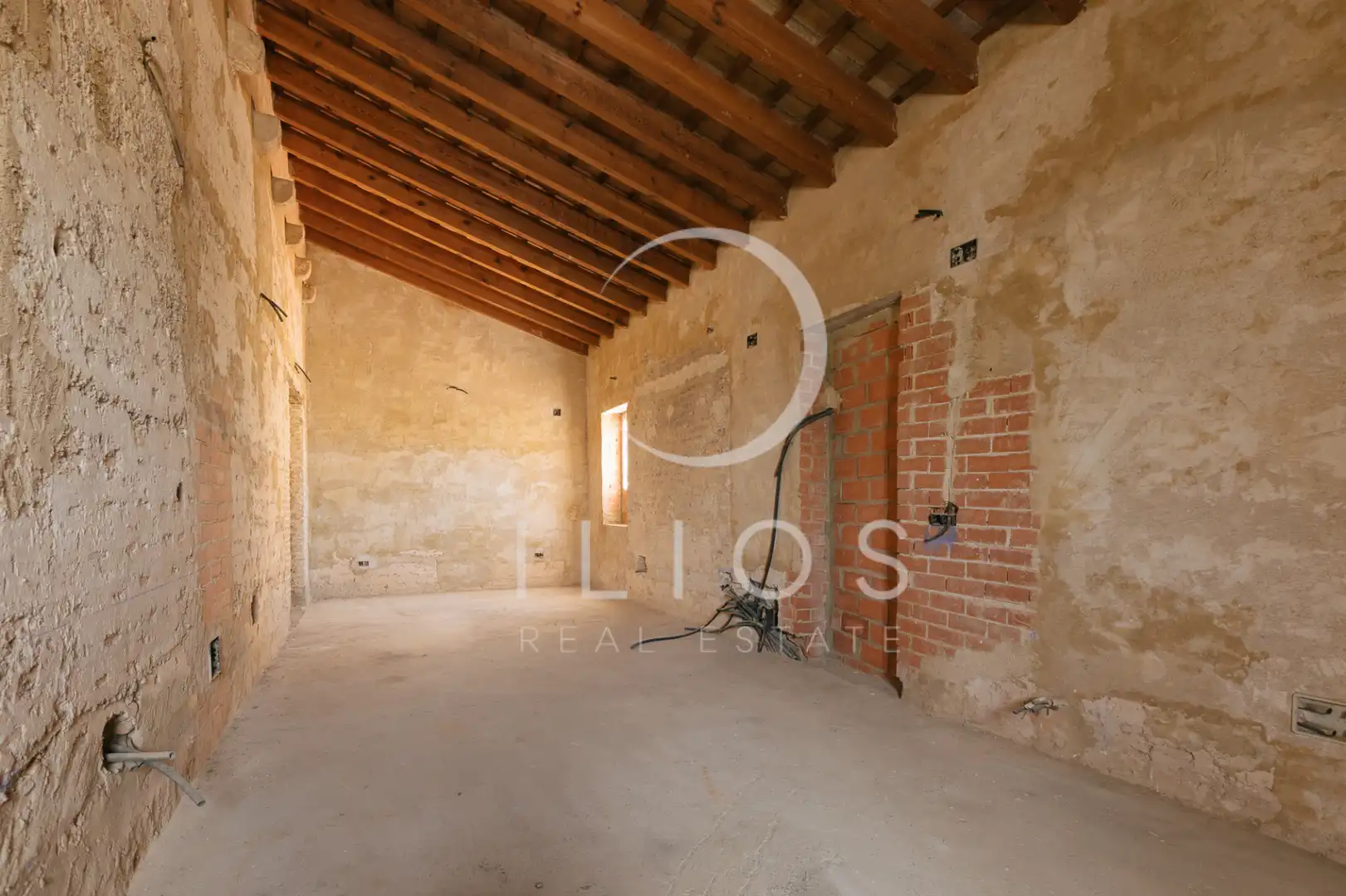 Country homes for sale in Valencia  with Private garden and Terrace