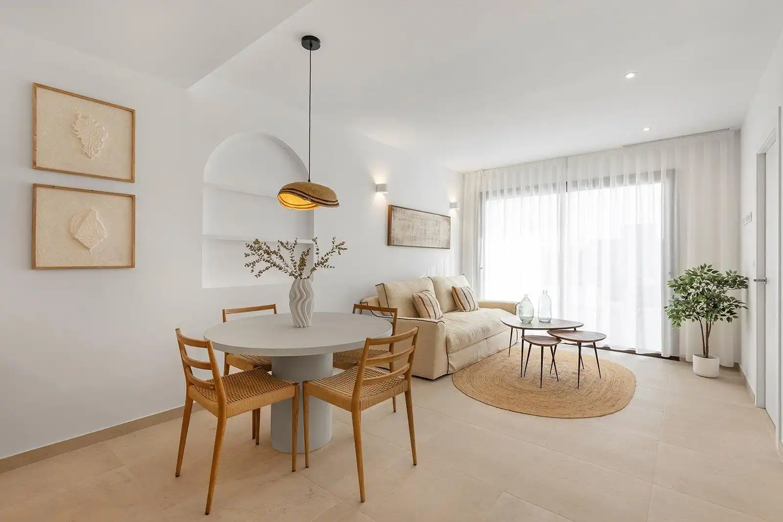 Bungalow con piscina en venta en N/A, imagen 21