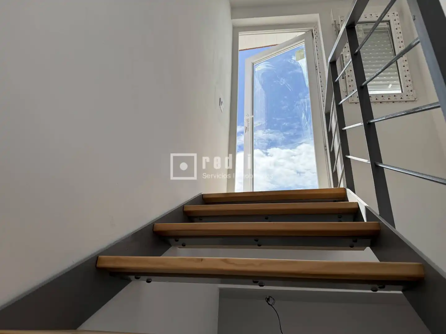 Houses for sale in San Alberto - La Alcubilla - Florisol