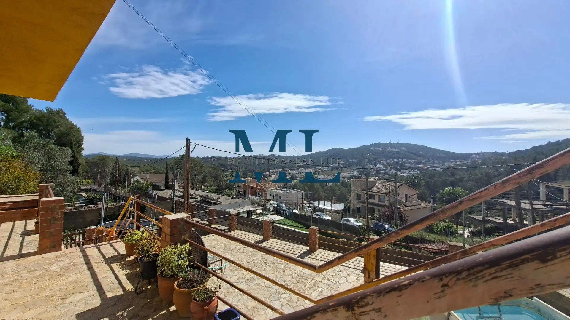 Casa en venta en Puig de les Forques, imagen 6