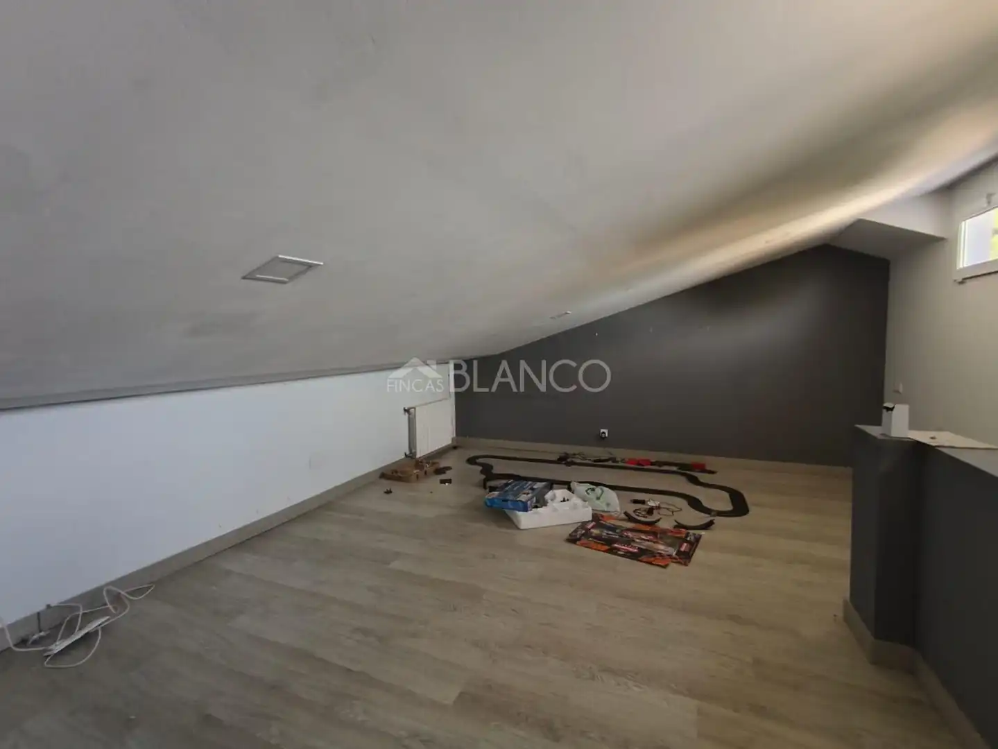 Casa con piscina en venta en Piera, imagen 20