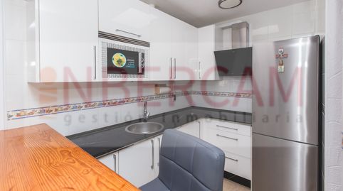 Foto 3 de Piso en venta en Ejido Sur, El Ejido