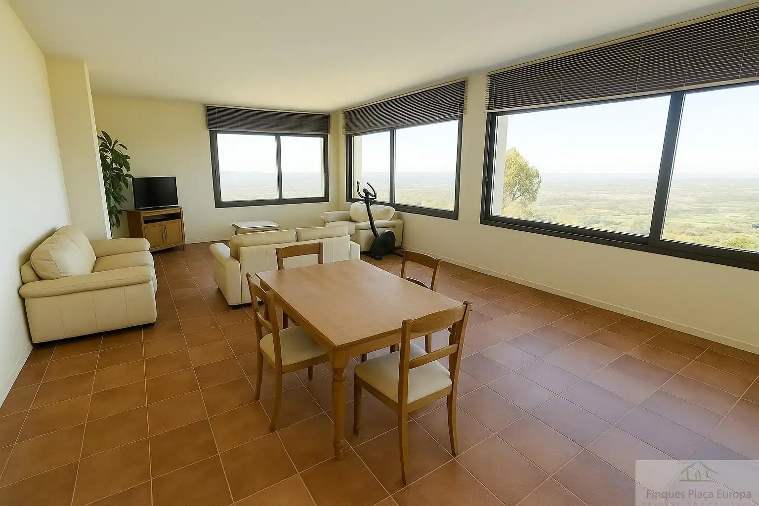 Maison avec terrasse à vendre à Platja d'Aro, imagen 2