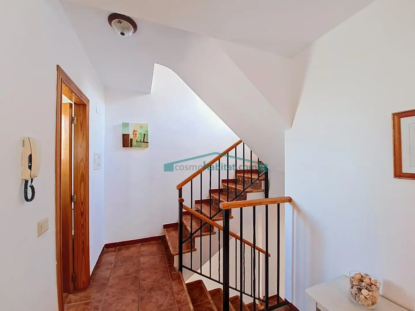 Bungalow con terrazza in vendita a Moncófar Playa, imagen 31