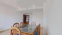 Dining room of Duplex for sale in Vila-seca  with Terrace