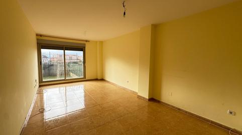 Photo 5 of Duplex for sale in Alonso Briceño, 43, Benavente, Zamora