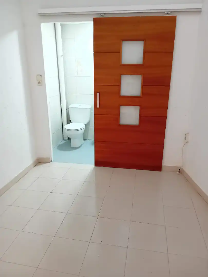 Local comercial en alquiler en Sant Joan - Vilarromà, imagen 9