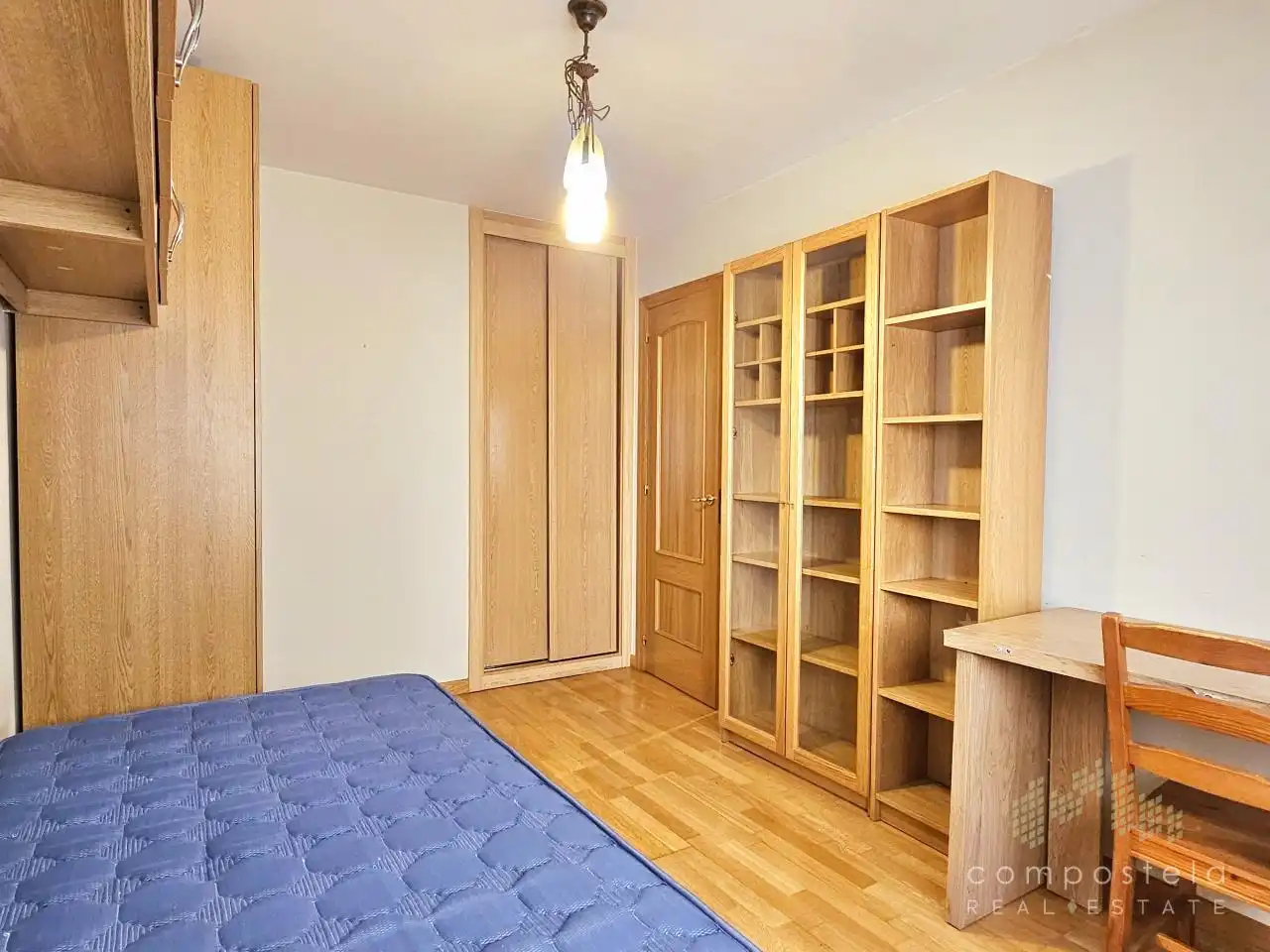 Flat with lift for sale in Figueiras, imagen 20