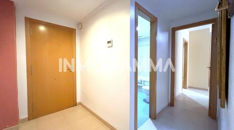 Foto 2 de Pis en venda a Llaurí, Valencia