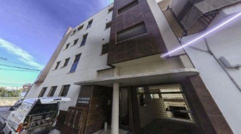 Foto 2 von Maisonette zum Verkauf in San Jose de Palmete, Población de Arroyo, Palencia