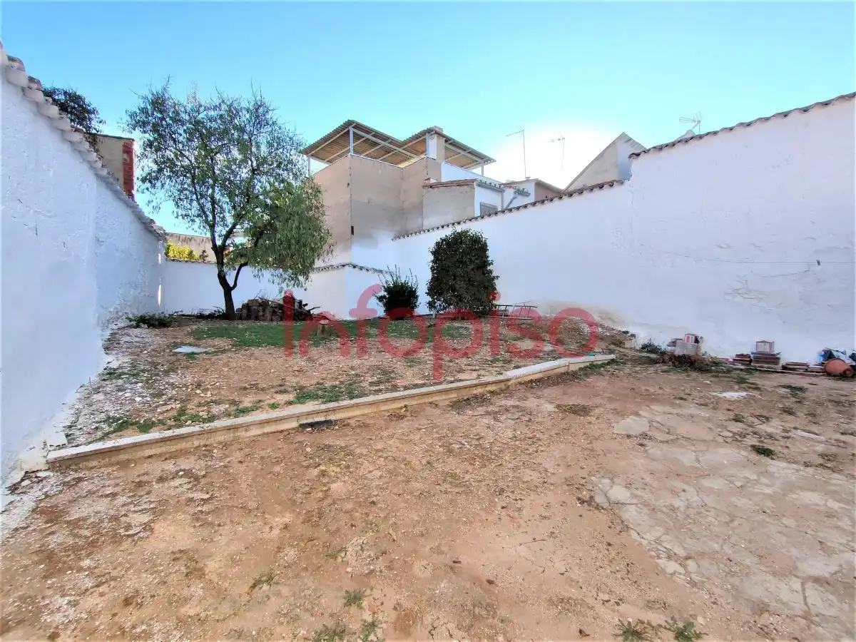 Casa en venda a Valdepeñas, imagen 6