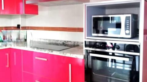 Photo 5 of Duplex for sale in Belén - San Roque,  Jaén Capital