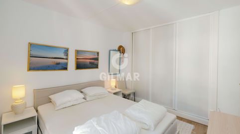 Photo 3 of Flat for sale in Centro ciudad, Fuengirola