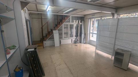 Photo 5 of Premises to rent in Pintor Lekuona , 1, Basurtu, Bilbao