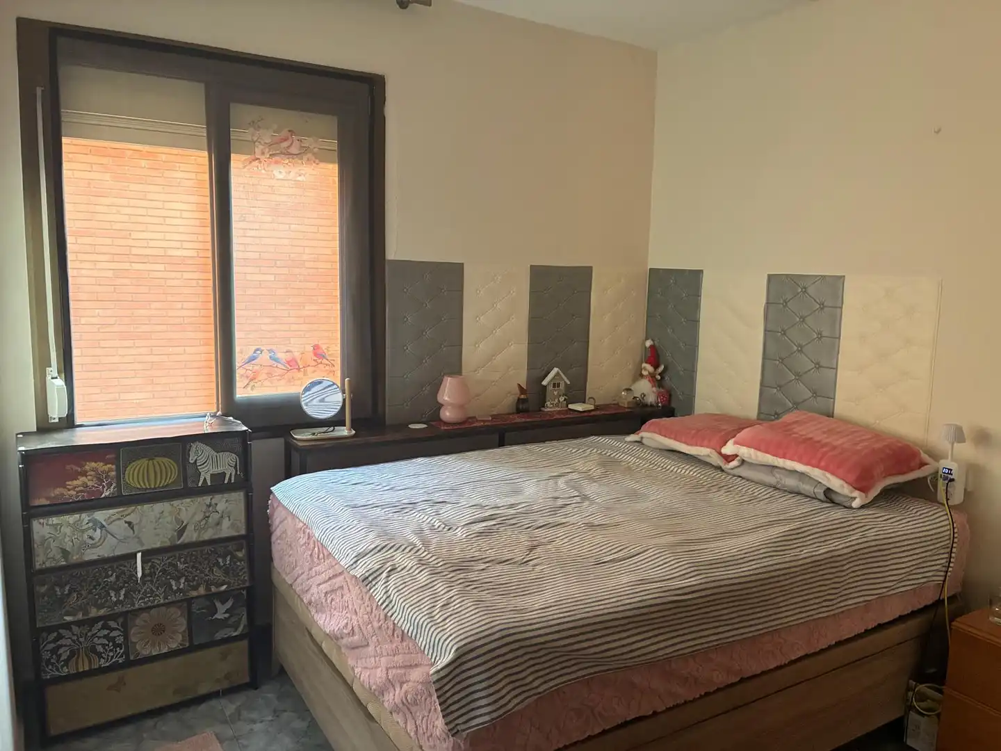 Piso con terraza en venta en Cerdanyola, imagen 20