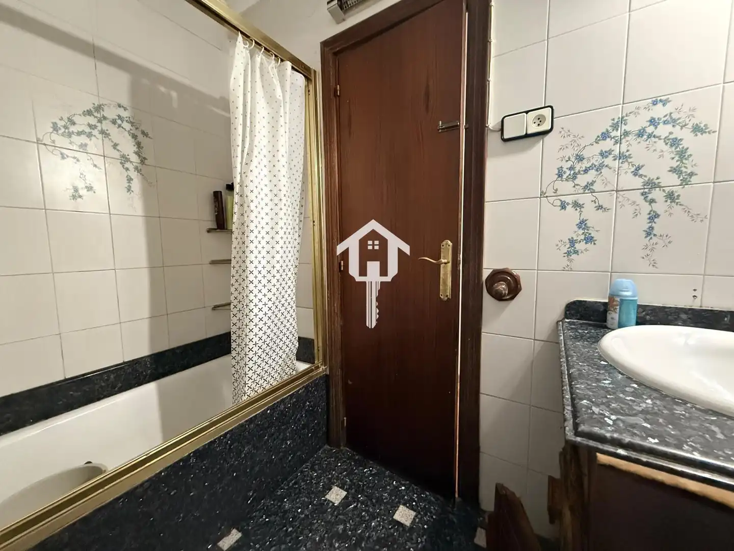 Piso con terraza en venta en Calle BARITONO PACO LATORRE, imagen 22