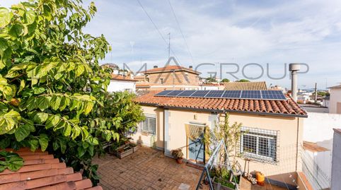 Foto 5 de Casa o chalet en venta en Torrent Ballester, Viladecans