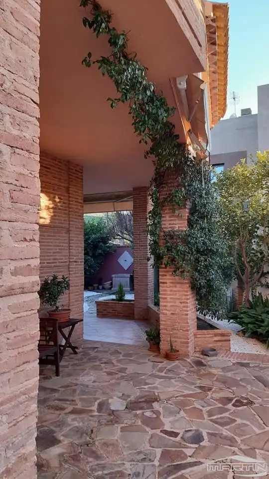 Casa o chalet en venta en Lucena con Aire acondicionado, Terraza y Trastero