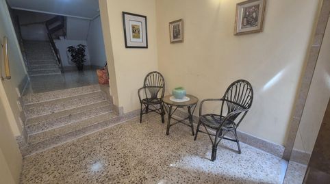Foto 4 von Wohnung zum Verkauf in Casco Antiguo, Llíria