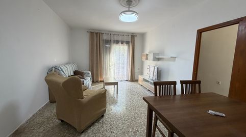 Foto 3 von Wohnung zur Miete in Calle Cazorla, 15, Úbeda, Jaén