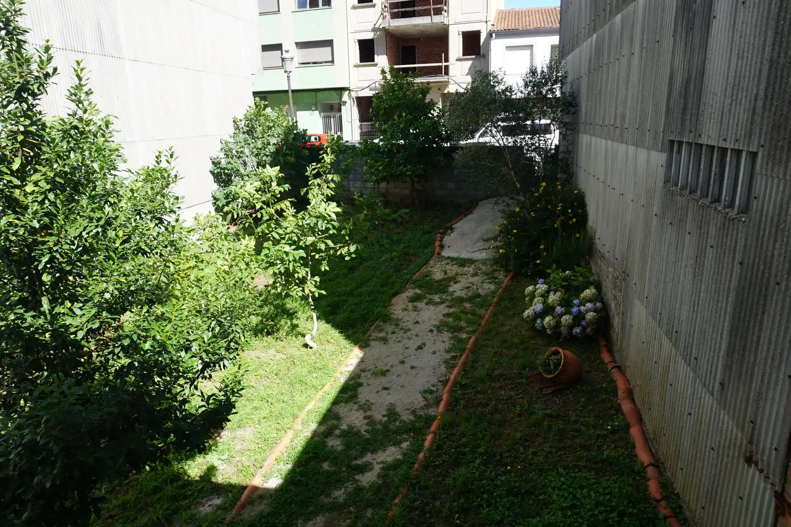 Casa in vendita a Arzúa, imagen 25