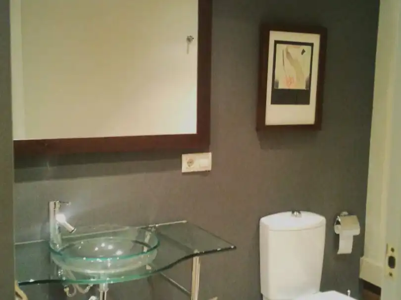 Flat for rent in Andújar, Jaén