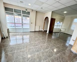 Office to rent in Churriana de la Vega  with Air Conditioner