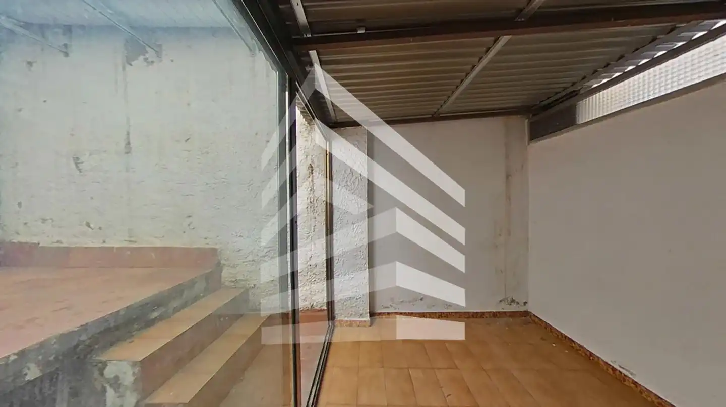 Appartement avec ascenseur à vendre à calle de Magalhães, imagen 4