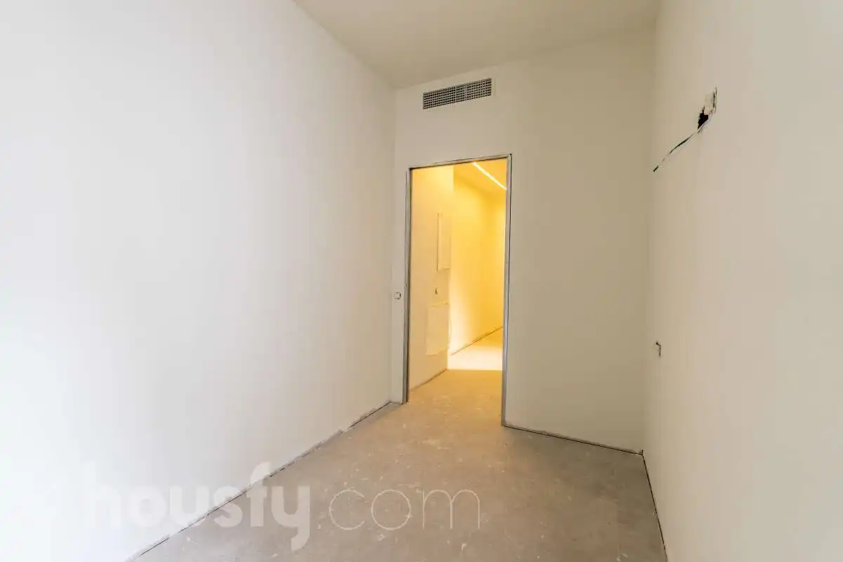 Piso en venta en Vilanova i la Geltrú con Aire acondicionado, Calefacción y Parquet
