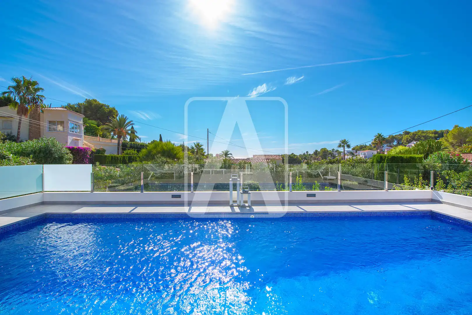 Detached house with pool for sale in Cala Advocat - Baladrar, imagen 43