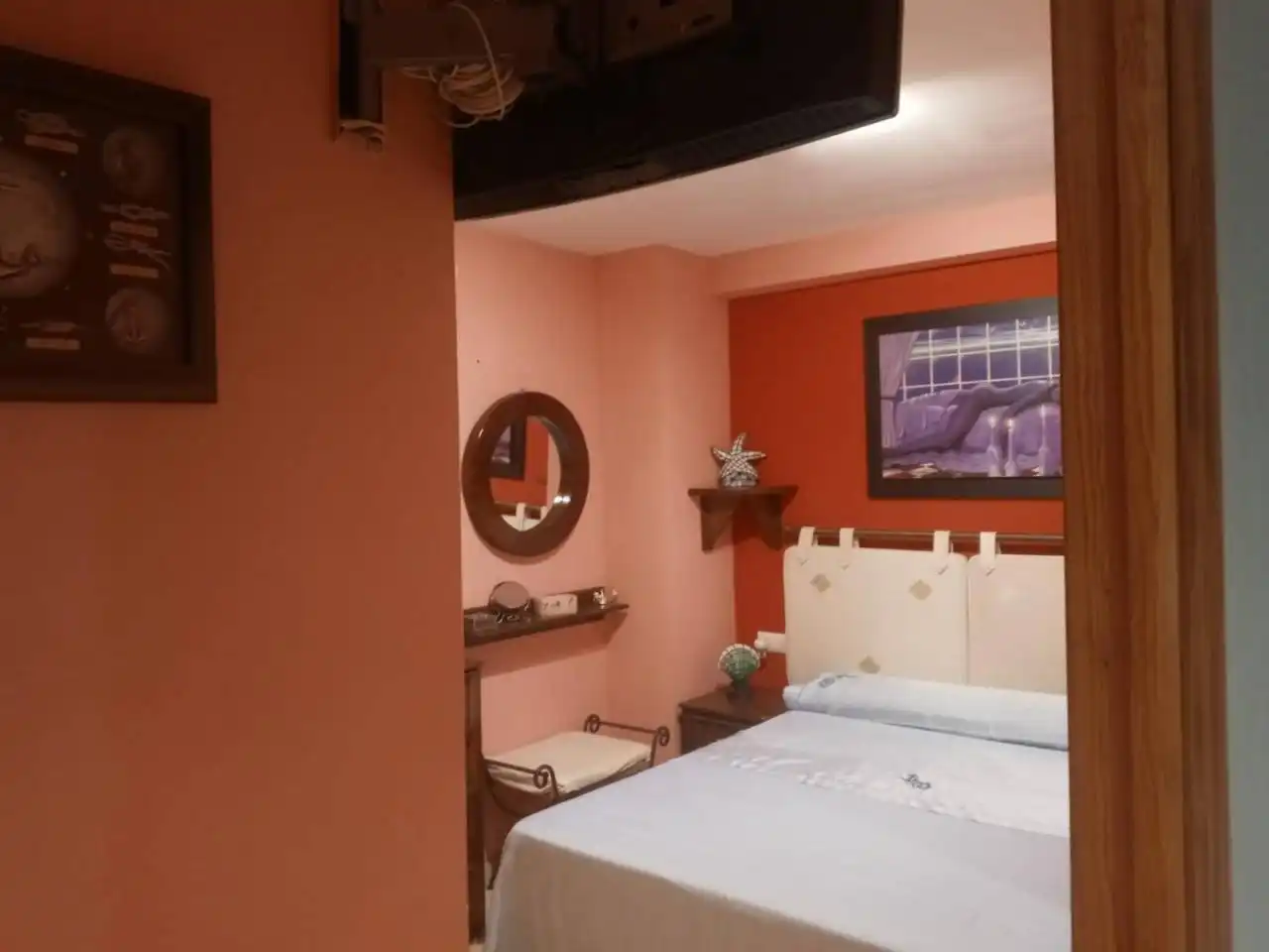 Wohnung mit Pool zum Verkauf in Calle Unió, imagen 11
