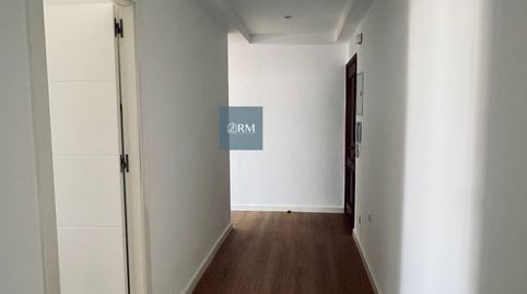 Foto 5 von Wohnung zur Miete in Centro - Calzada - Cabo Noval, Sanlúcar de Barrameda
